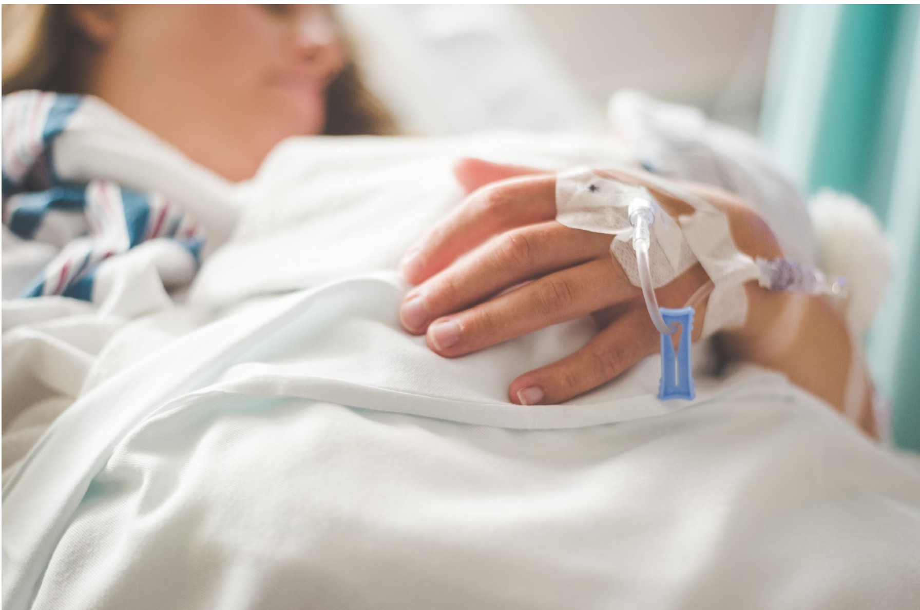 Post-Discharge Care in Thailand: What Happens When the Hospital Lets You Go