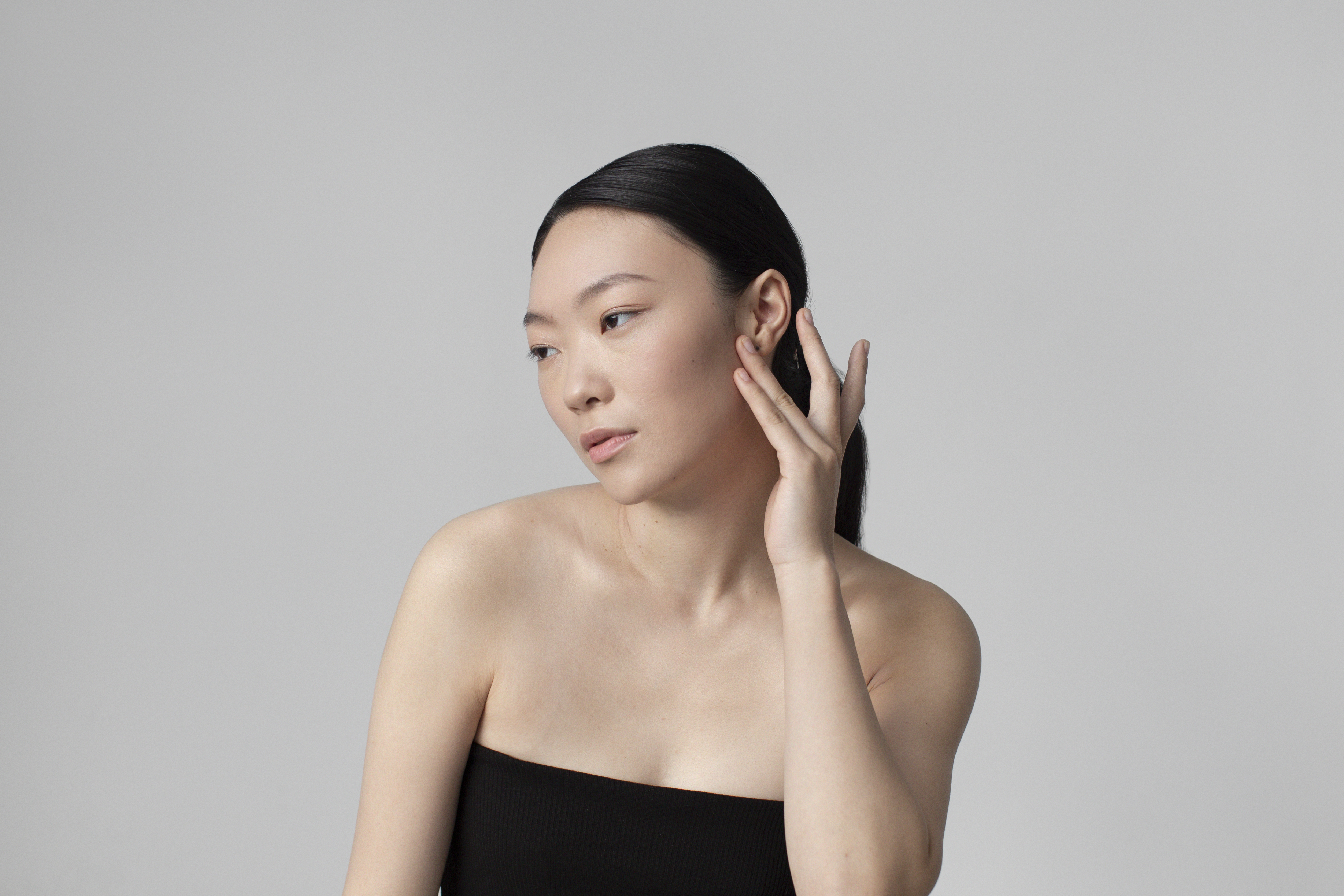 Recovering in a Hotel After Cosmetic Surgery in Thailand: What Foreign Patients Should Expect.