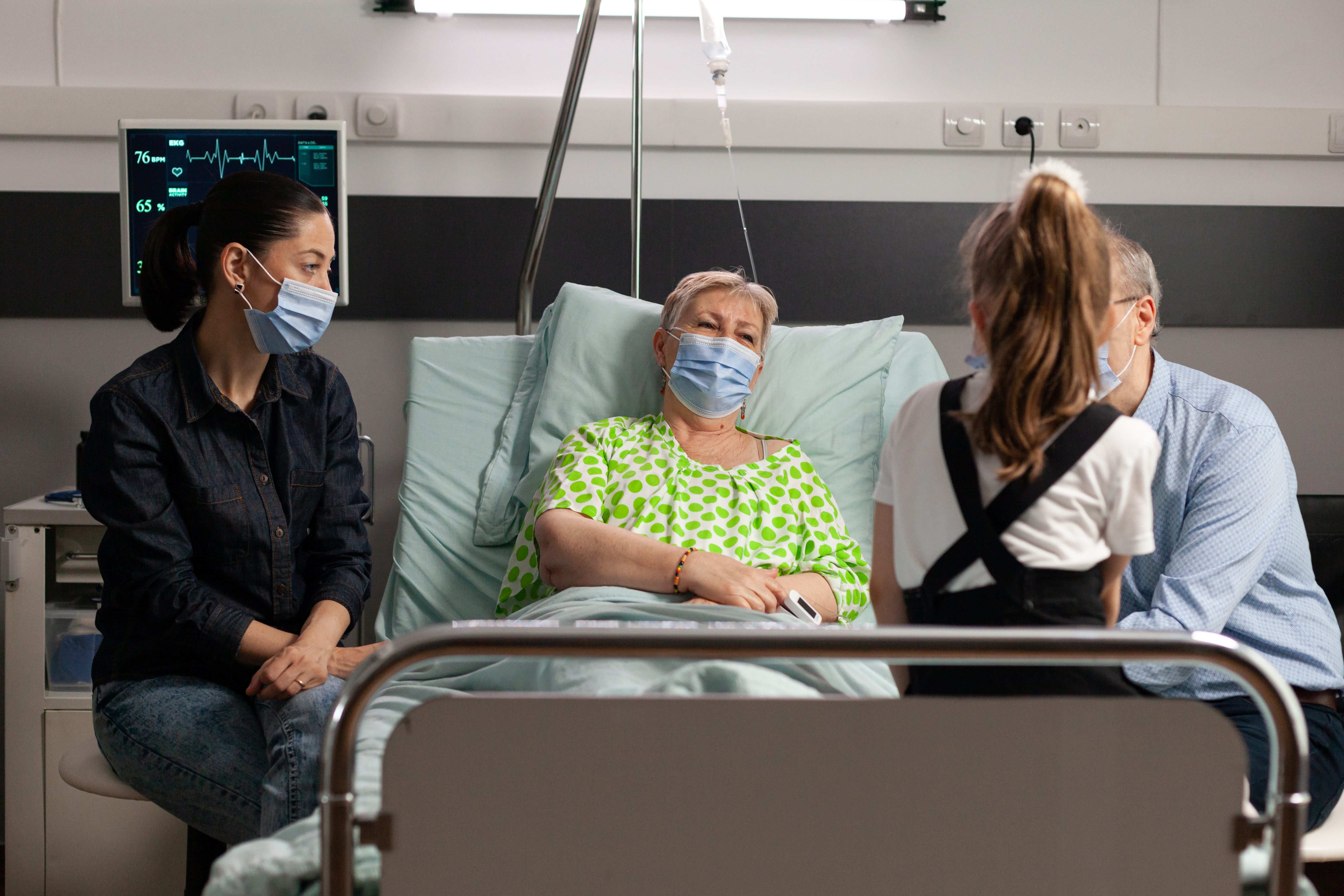 Hidden Recovery Costs After Surgery in Thailand