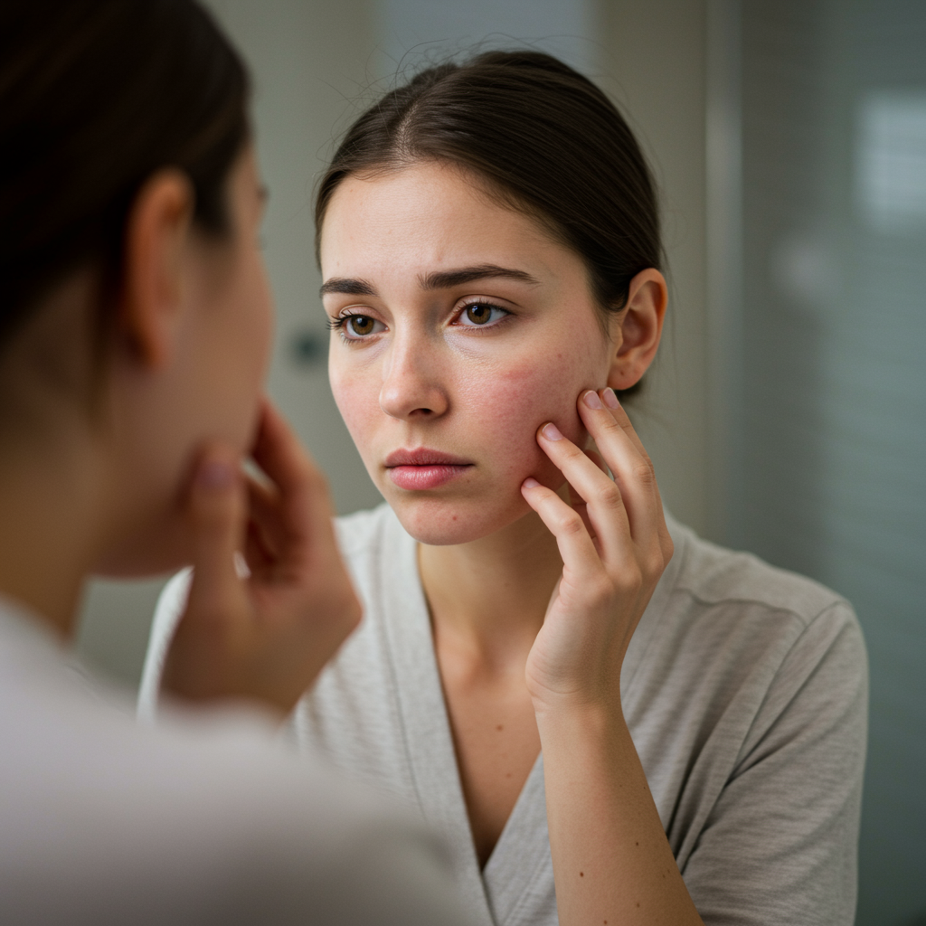 Understanding Post-Surgery Swelling: What Is Normal After Cosmetic Procedures