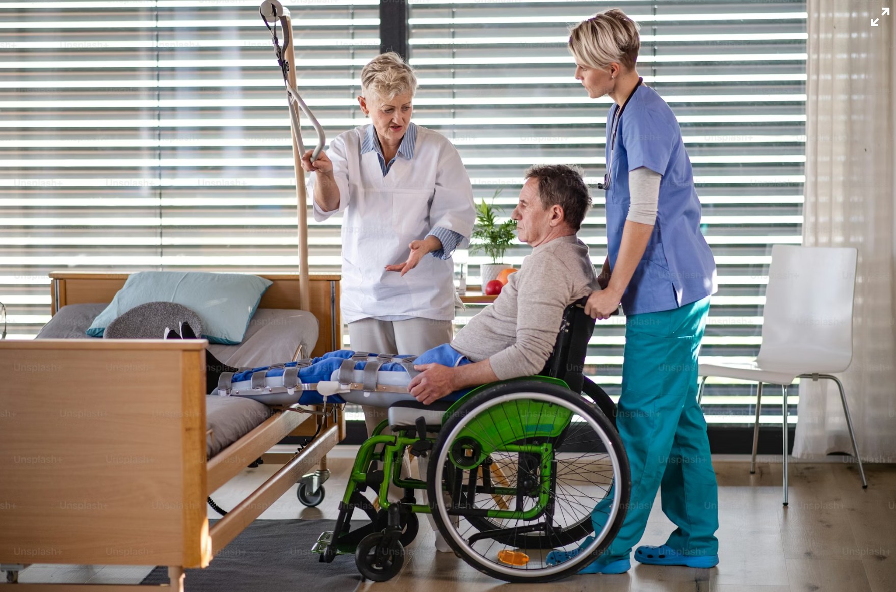 The Most Common Mistakes Foreign Patients Make After Hospital Discharge in Thailand And How to Avoid Them Without Overreacting