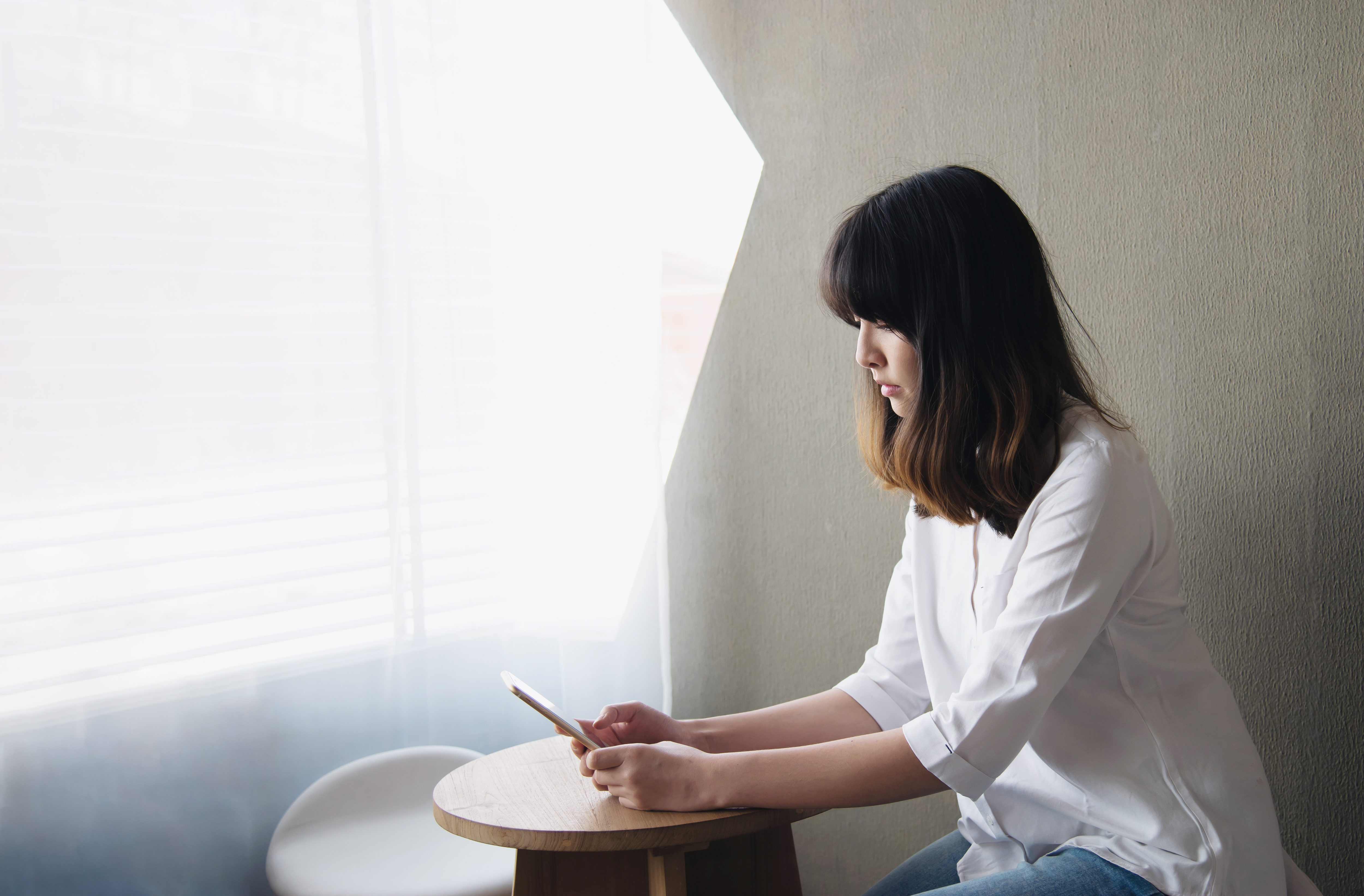 Why Post-Surgery Anxiety in Thailand Is More Common Than Complications