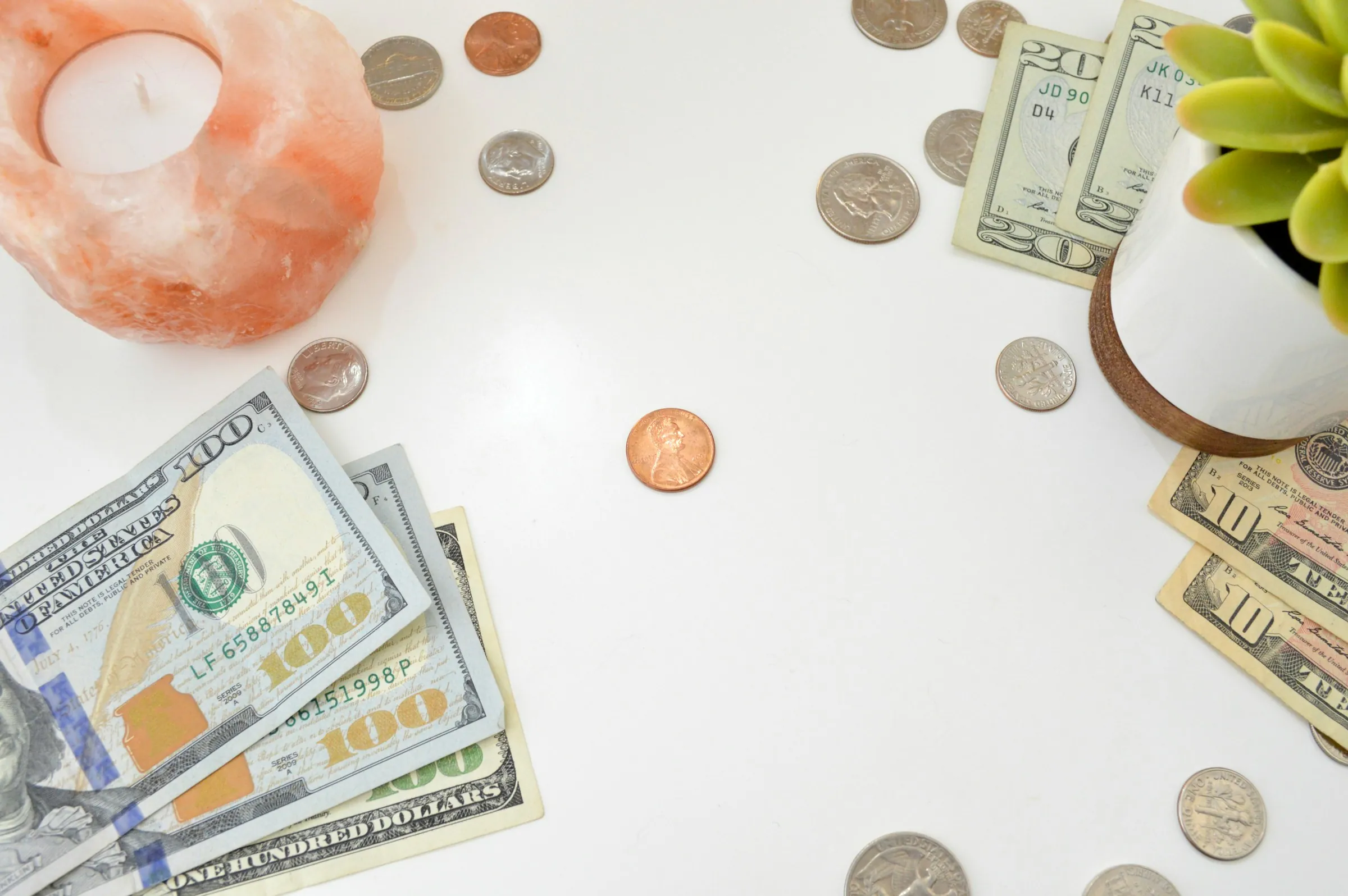 Cosmetic Surgery Cost in Thailand 2026: Complete Breakdown by Procedure