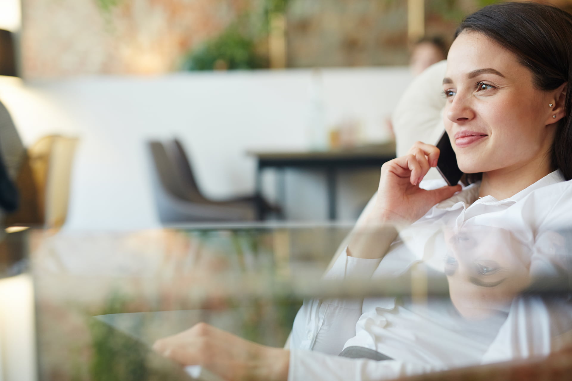 Medical care in Thailand