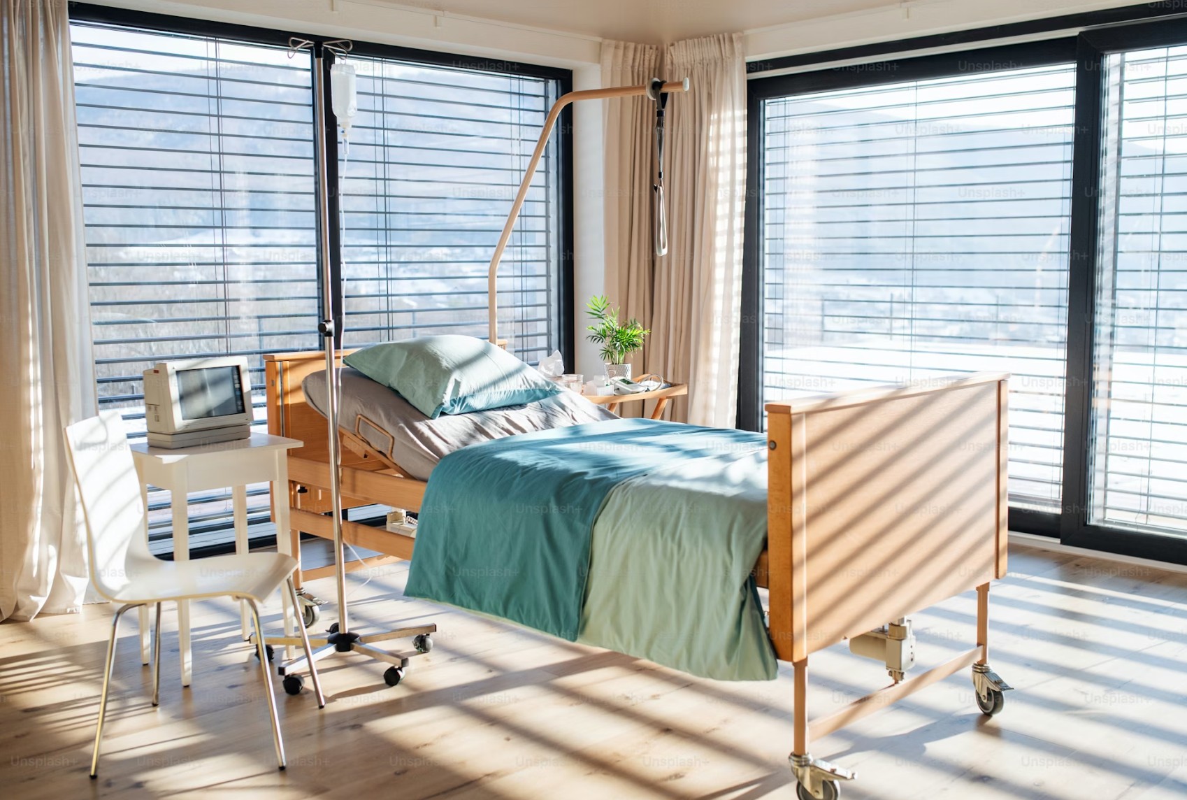 Do Hospitals in Thailand Arrange Aftercare? What Foreign Patients Should Know