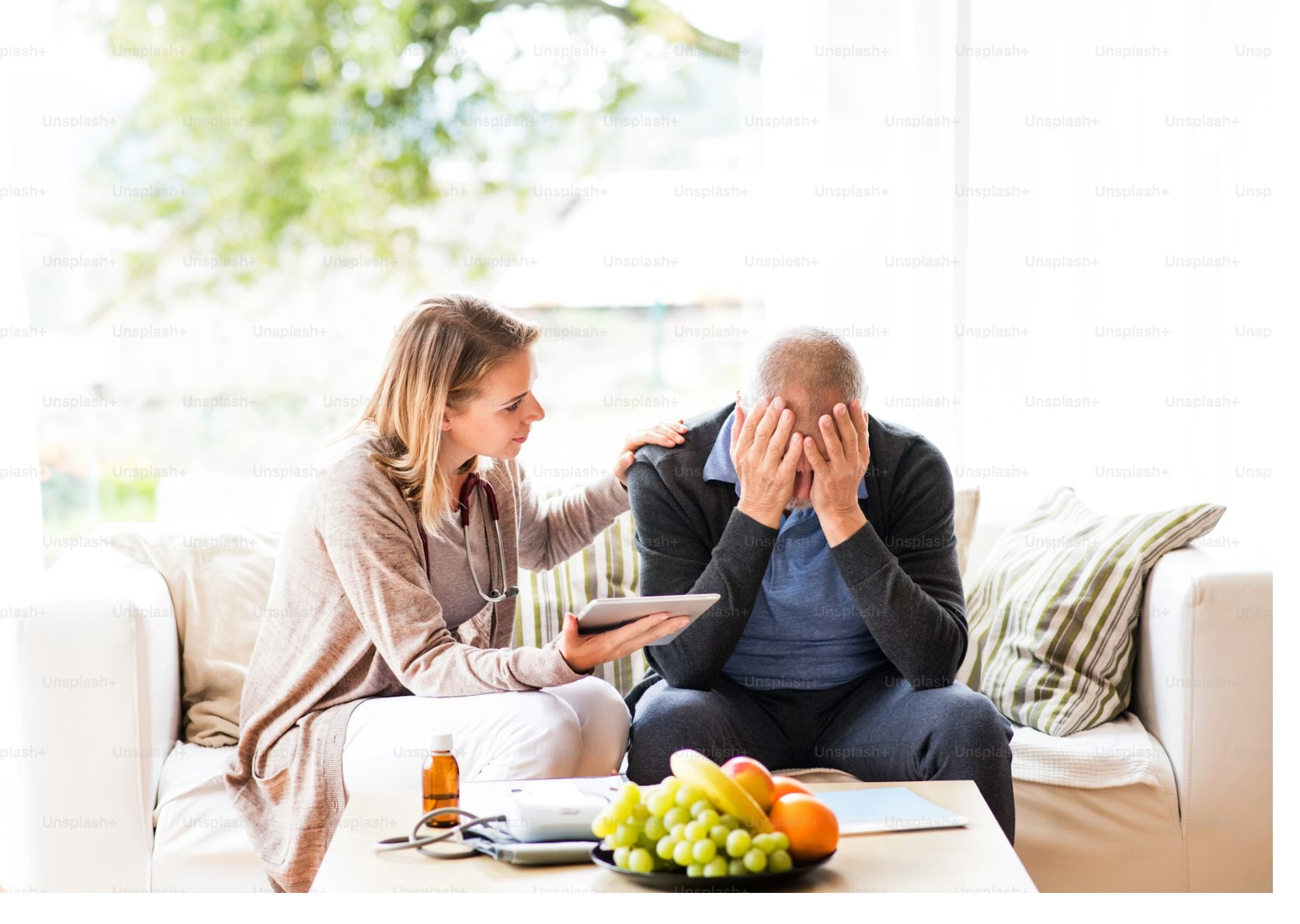 Private Nurse, Caregiver, or Family Support? A Decision Framework for Recovery Help in Thailand