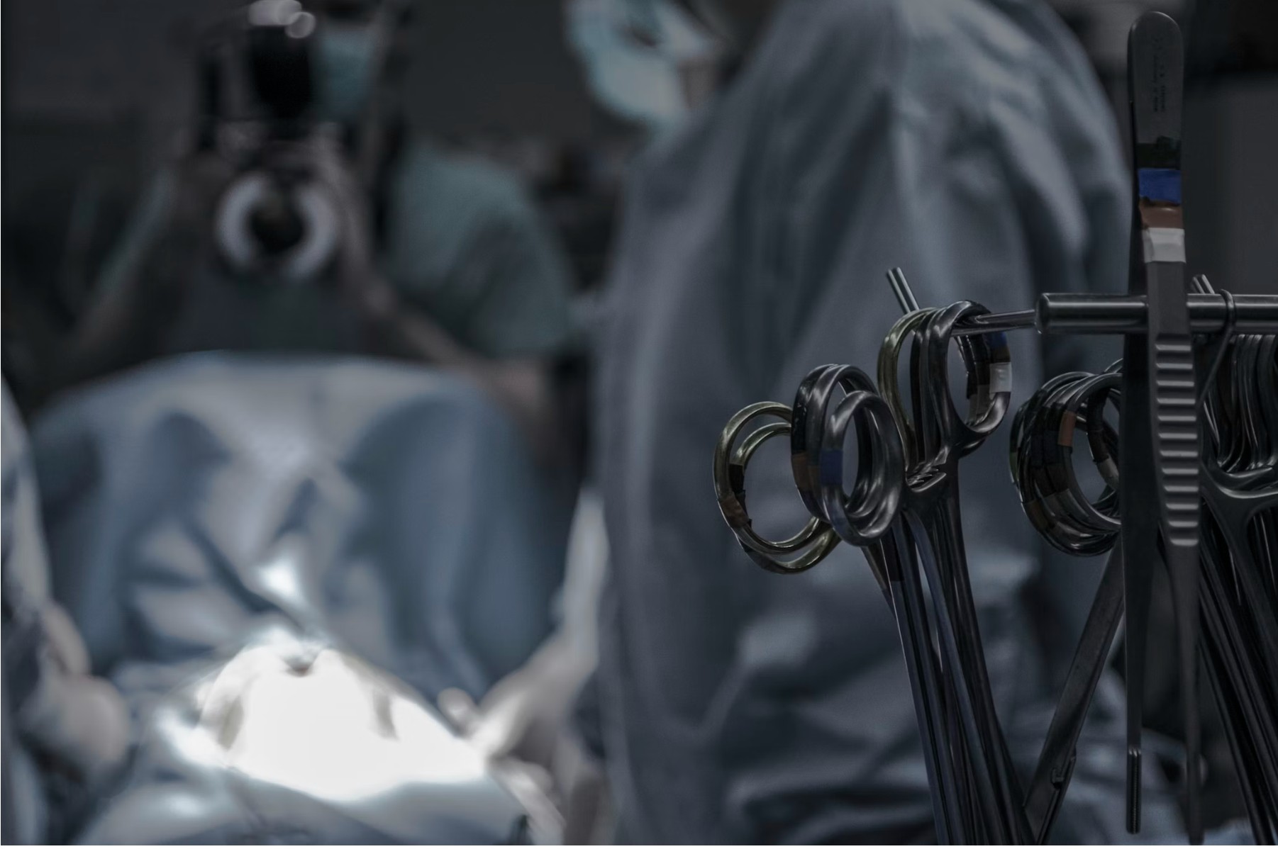 Recovery Costs After Medical Tourism in Thailand: What to Actually Expect