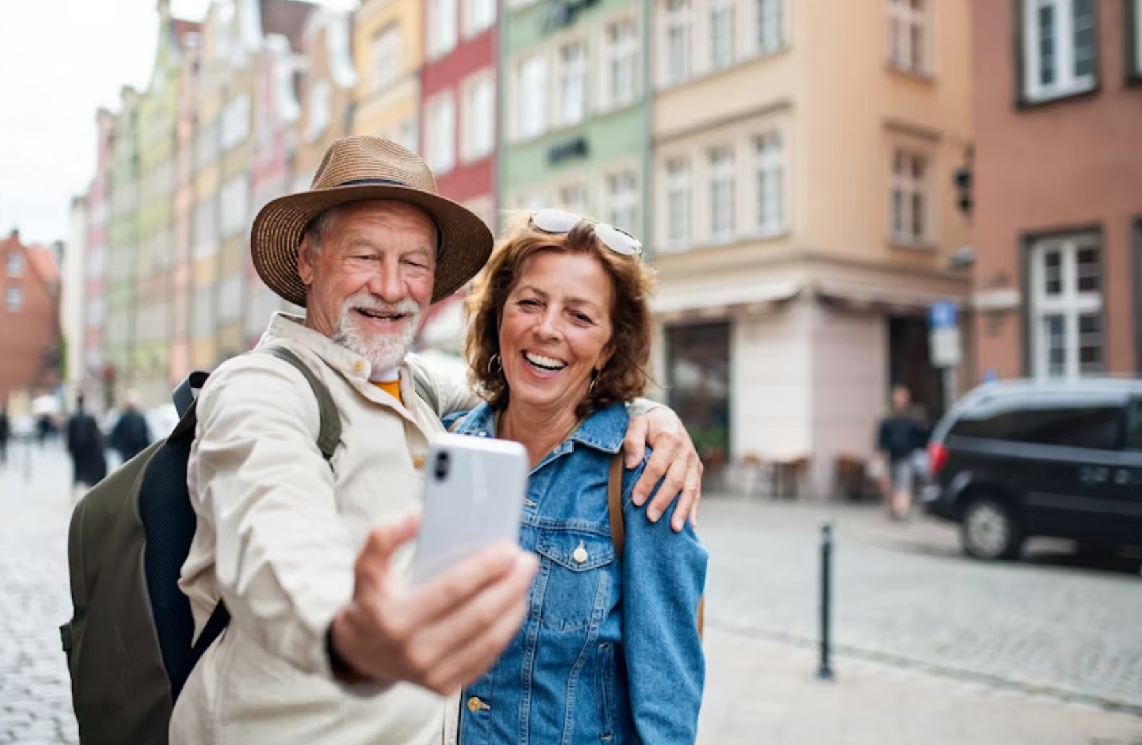 Medical Tourism in Thailand Is Excellent — But Recovery Planning Is Often Overlooked